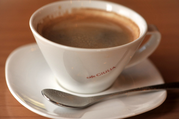 426 550 24 DSC_1627.jpg